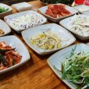 육즙돼지 이미지