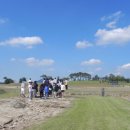 백제왕궁박물관 이미지