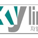 P6002 이미지