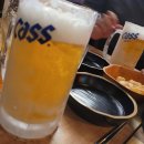 한라맥주평택고덕점