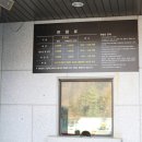 석탄박물관 이미지