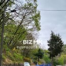 우남탑부동산공인중개사사무소 이미지