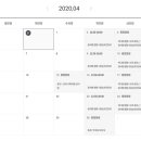 금천키다리정신건강의학과의원 이미지