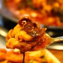 오투쭈꾸미 이미지