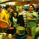 생활영어회화(초급1) 이미지