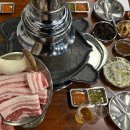 하대동239 이미지