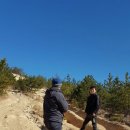 밀양카센터 이미지