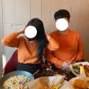 리한(RIHAN)
