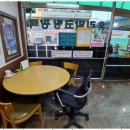 병점세차장 이미지