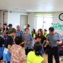 조산경로당 이미지