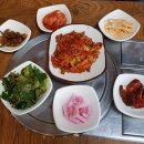 봉정여자 이미지