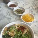 포차끝판왕강릉점 | 포차우동 끝판왕 강릉 ‘도깨비우동’(　ﾟдﾟ)!!