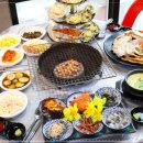 은정이네 이미지