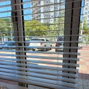 따식이문성점 | [구미 맛집][구미 문성 맛집] 구미 점심특선 맛집 한우 소고기국밥, 갈비 맛집 따식이문성점