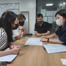 기장장애인자립생활센터 이미지