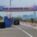 난곡동-68 이미지