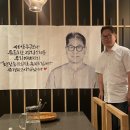 아부지 환갑 준비
