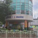 시립정왕2동어린이집 이미지