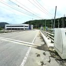 (주)속초전력 이미지