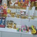 별화 | 안양신점, 머리 복잡할 땐 '별화선녀'에게 맡겨봐요!