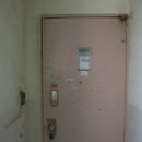 응달말로40번길 이미지