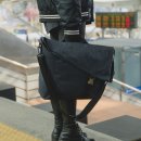 윈디코너