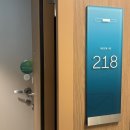 스타짐(STAR GYM) | [로얄캐리비안 스타오브더시즈] (2.8-2.16) Star of the Seas, 동부 카리브해 7박 8일 크루즈 객실 후기