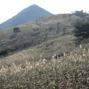 한샘약수터 이미지