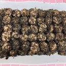 대전노인요양원 이미지