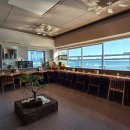 수변공원(1-4) 이미지