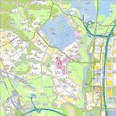 동탄중앙로 이미지