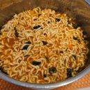 쵸코파이민박 이미지