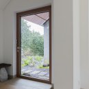 소요스테이 이미지