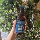 경주별맥 이미지
