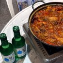 밤바다 2 | 목포 대반동 목포대교 바다뷰 술집 목포밤바다 방문 솔직후기