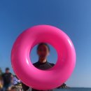 왕의길 민박 이미지