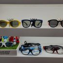 지니스안경(대전 충남대점) 이미지