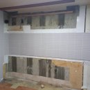 (주)대일가스 이미지