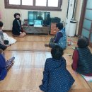 수촌3리마을회관 Daum카페