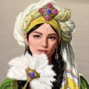 데메교역 이미지