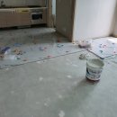 송화현대홈타운 이미지