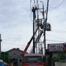 청구이용소 이미지