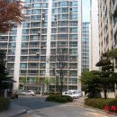 WR(인천광역시 서구)-[검단로]-상-70 | 인천시 서구 불로동 동부아파트 107동 11층 135㎡ (41평) 인천23계 2017-506594 아파트경매