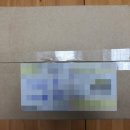 자동차 에어컨 필터 방향 교체주기 교체비용 한일 에어컨필터 찾기 어렵네요~