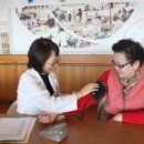 진남경로당 이미지