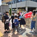 주공5단지아파트(1차) 이미지