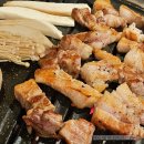 시크릿식육식당 | [대구 북구/88식육식당 고성점] 내 돈 내산으로 즐기는 88특급 삼겹살, 숯불 돼지갈비 맛집 후기