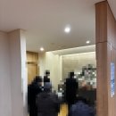 서울프라임병원 | 상조회 고민된다면? [프라임상조] / 이대서울장례식장 빈소 후기