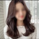 송도 미용실 추천｜리안헤어 송도하버뷰 열펌 후기, 글램펌·빌드펌 성공!