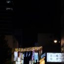 화평본가 이미지